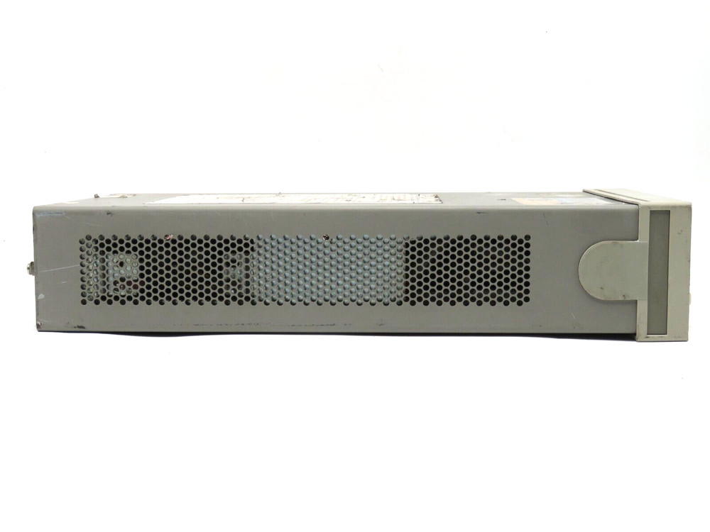 Aligent 66319B Dual output Mobile communications DC source - Used
