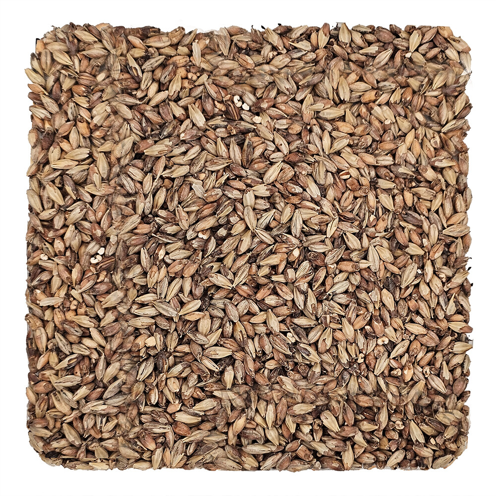 Home Brew Ohio Victory Malt Grain 1lb