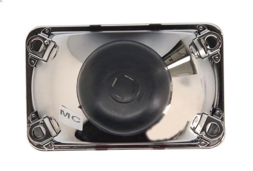 Headlight COBO 1015246