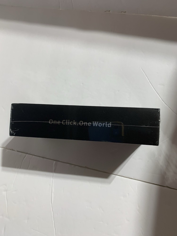CheetahTALK Plus PortableAI Real-time Language Translator Support Over 41Two Way