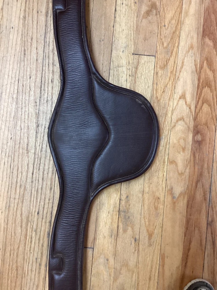 Dover Stud Girth - SZ 50"