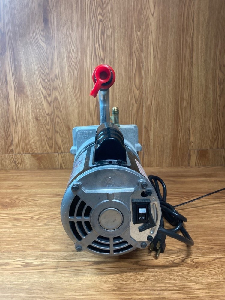 JB INDUSTRIES ELIMINATOR (PSJ003315)