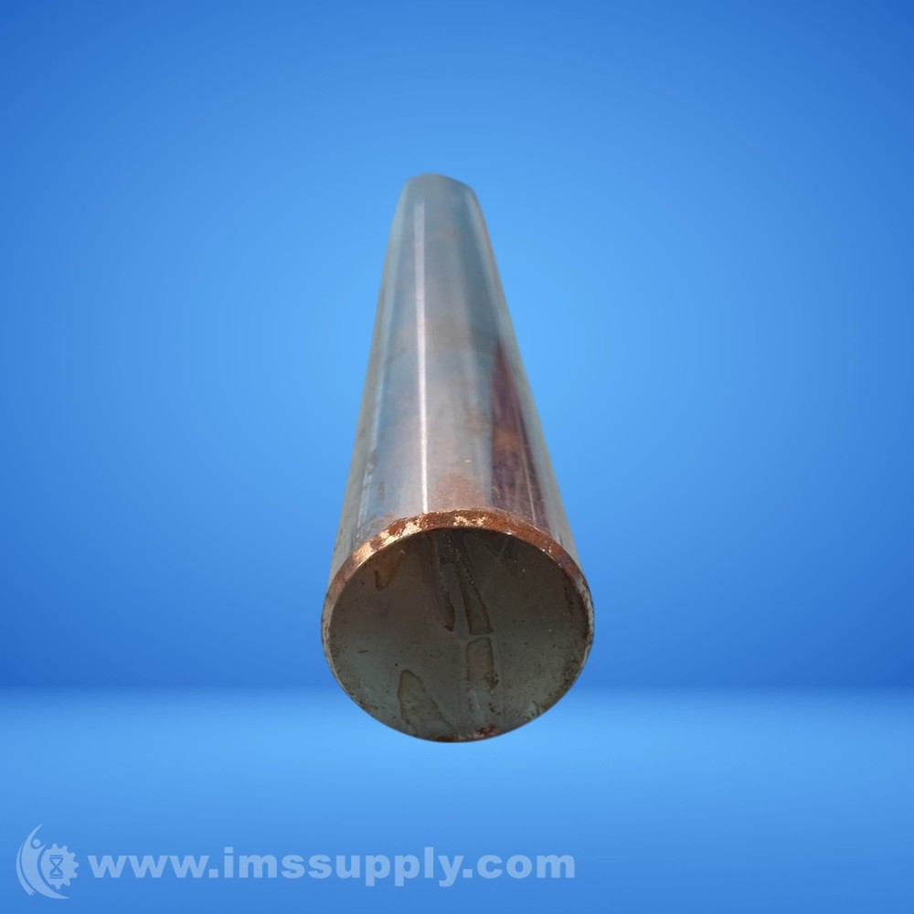 Welding Torch Nozzle FNIP