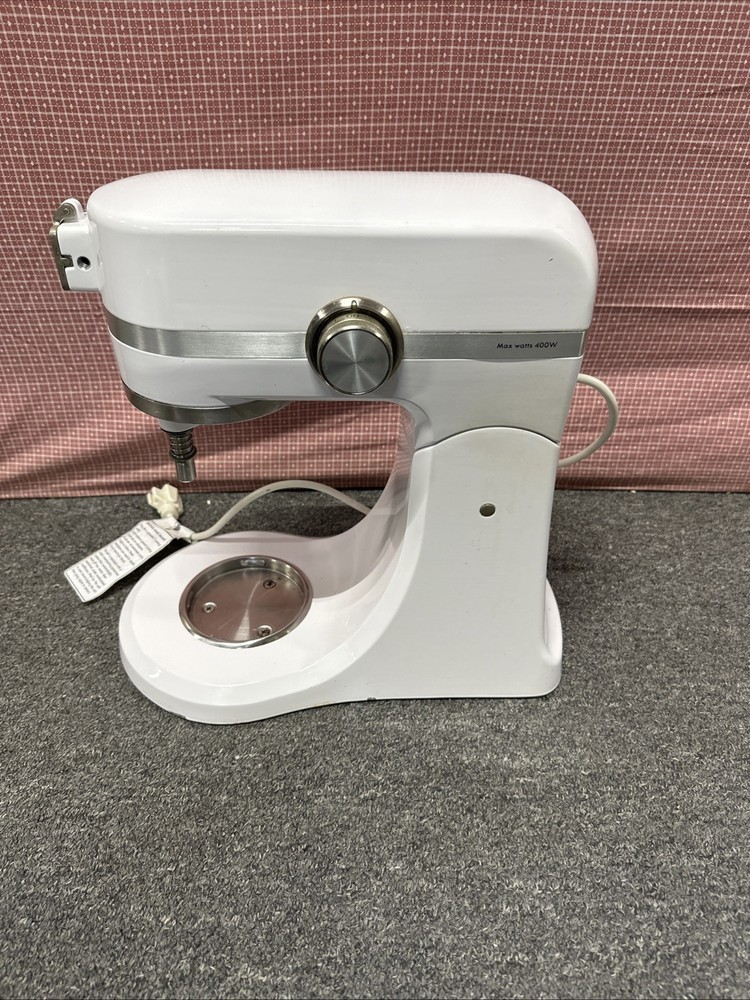 Kenmore Elite Stand Mixer