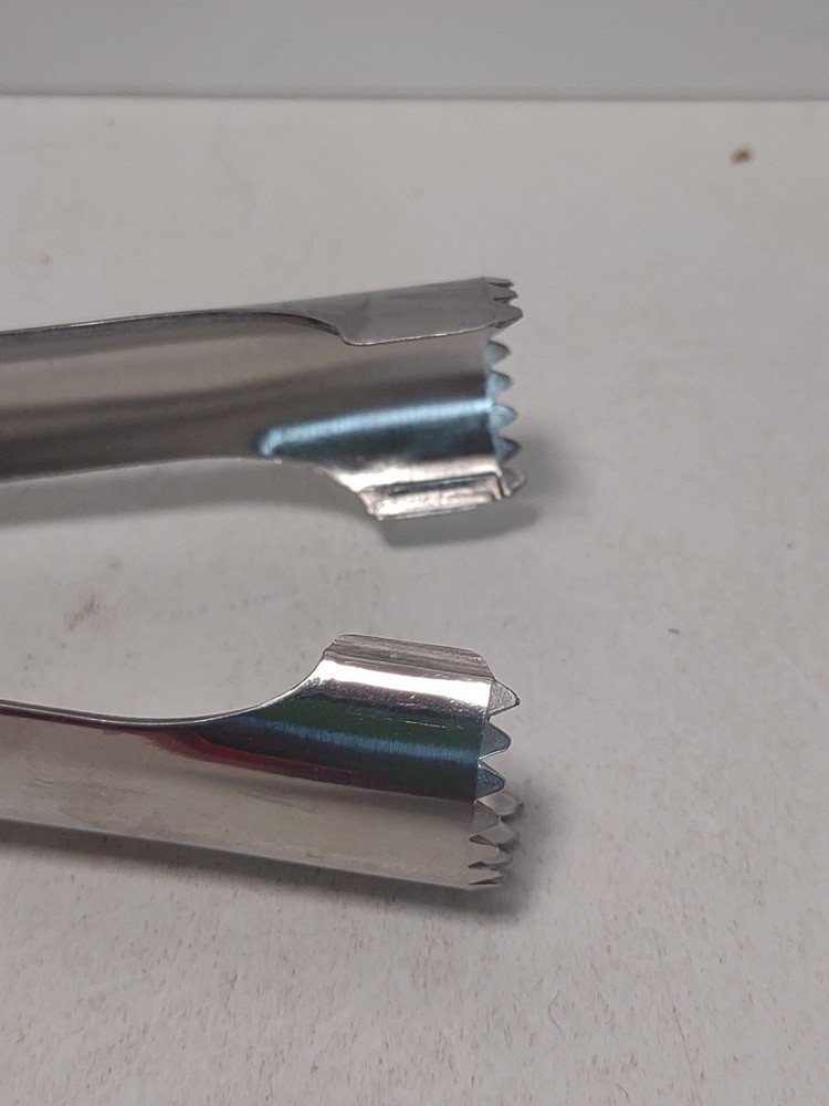 Apple Corer & Slicer Set Stainless Blade Protector