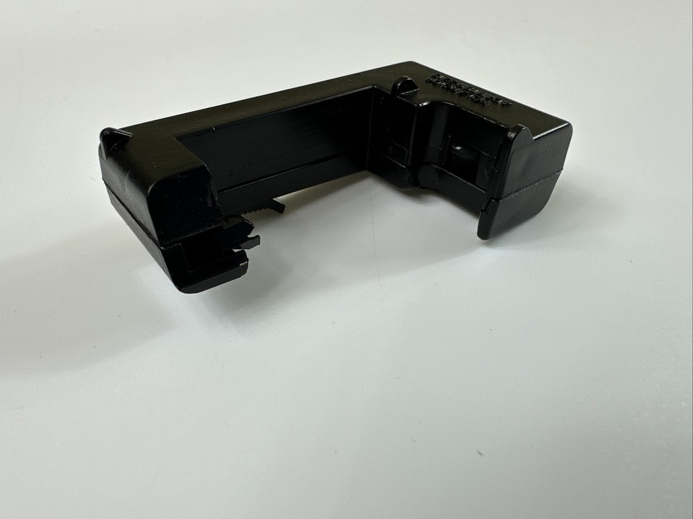 POLAROID ADAPTER 2213