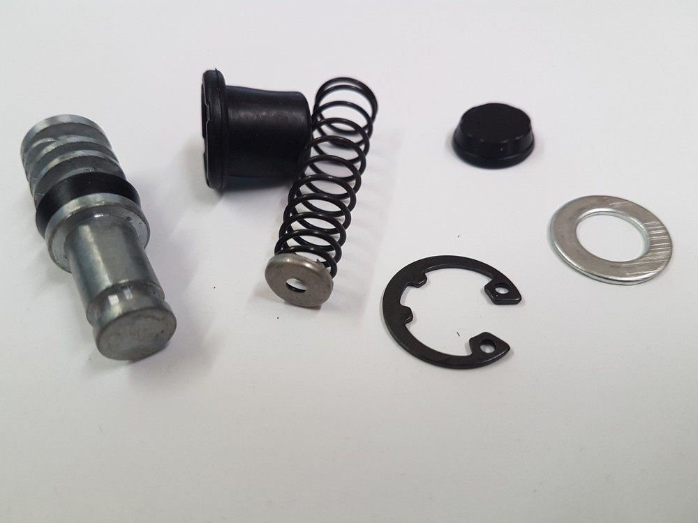 Front Master Cylinder Kit For Honda TZR250 1987-92