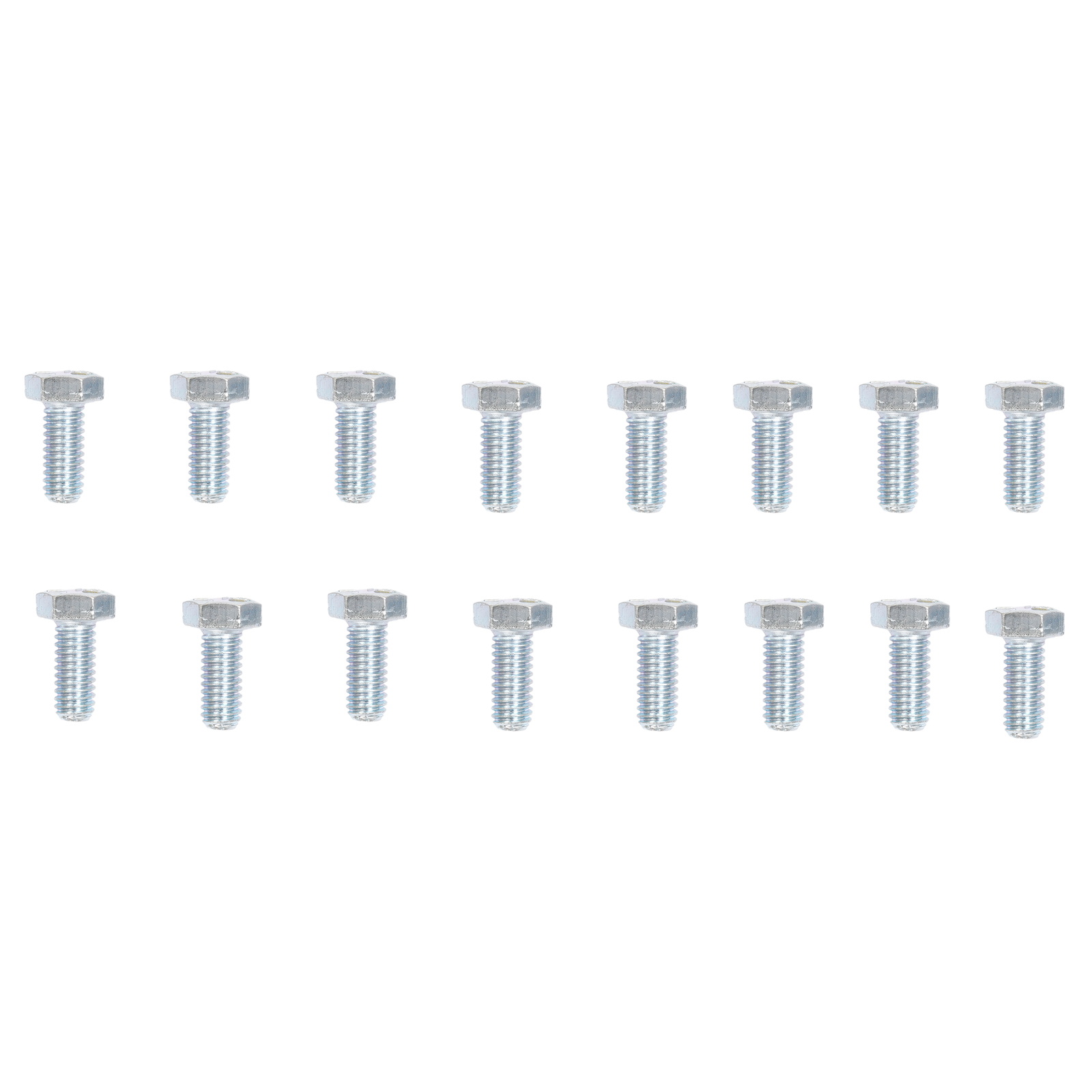 Yellow 2 Seats For John Deere Gator XUV 620i XUV 850D 4X2 HPX 4X4 HPX Gator