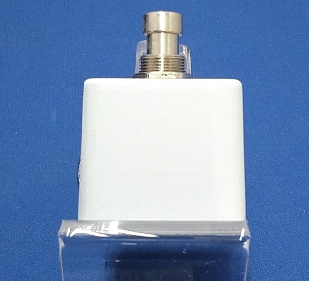 Revol Eec-01 Effector