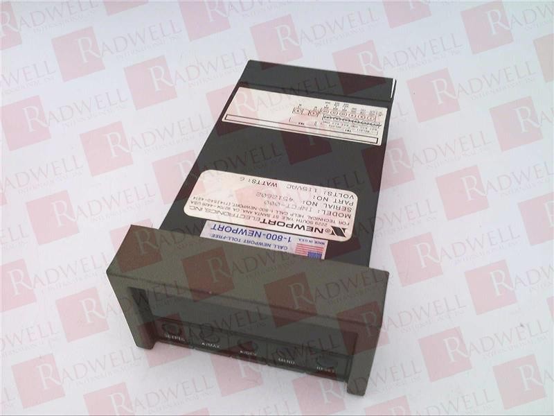 OMEGA ENGINEERING INFCT-000 / INFCT000 (USED)