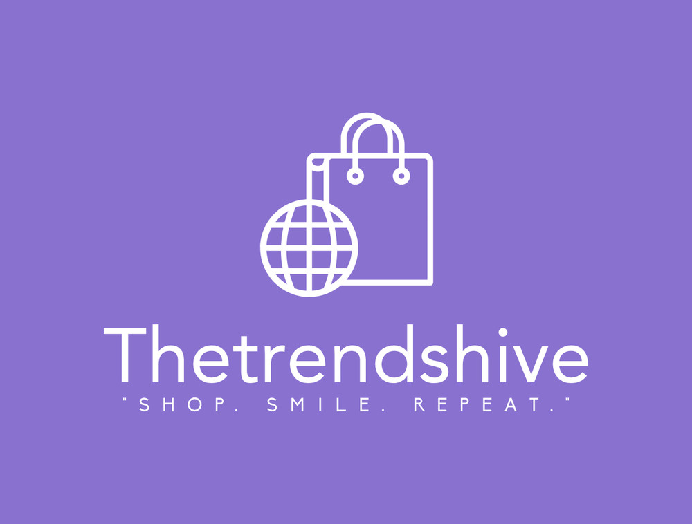 Acrylic Display Risers,Clear Display Risers Stand Small Mini Shelf 3 Tiered Cupc