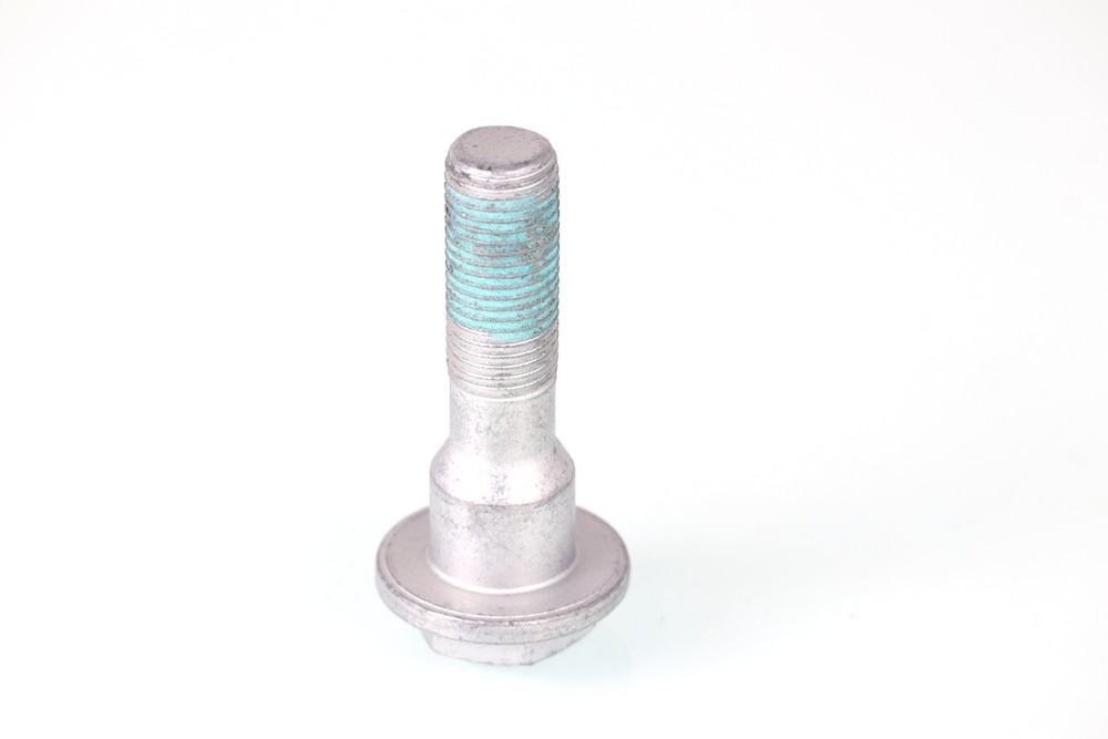 GH-393994x1 - Brak danych