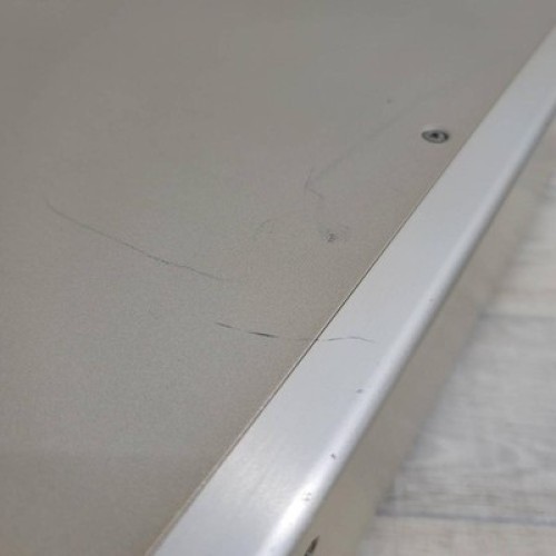 SONY MDS-JA50ES MD Deck MiniDisc Player Recorder