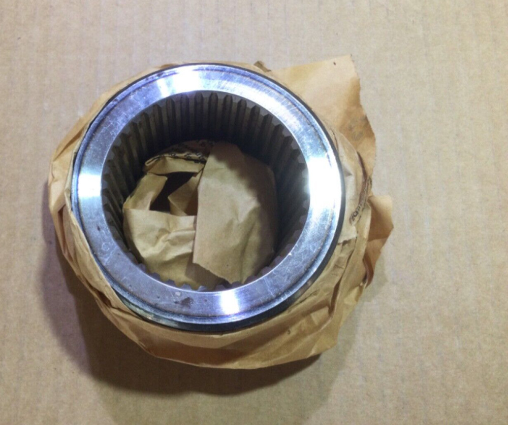 CAT 8D-7333 Lower Collar