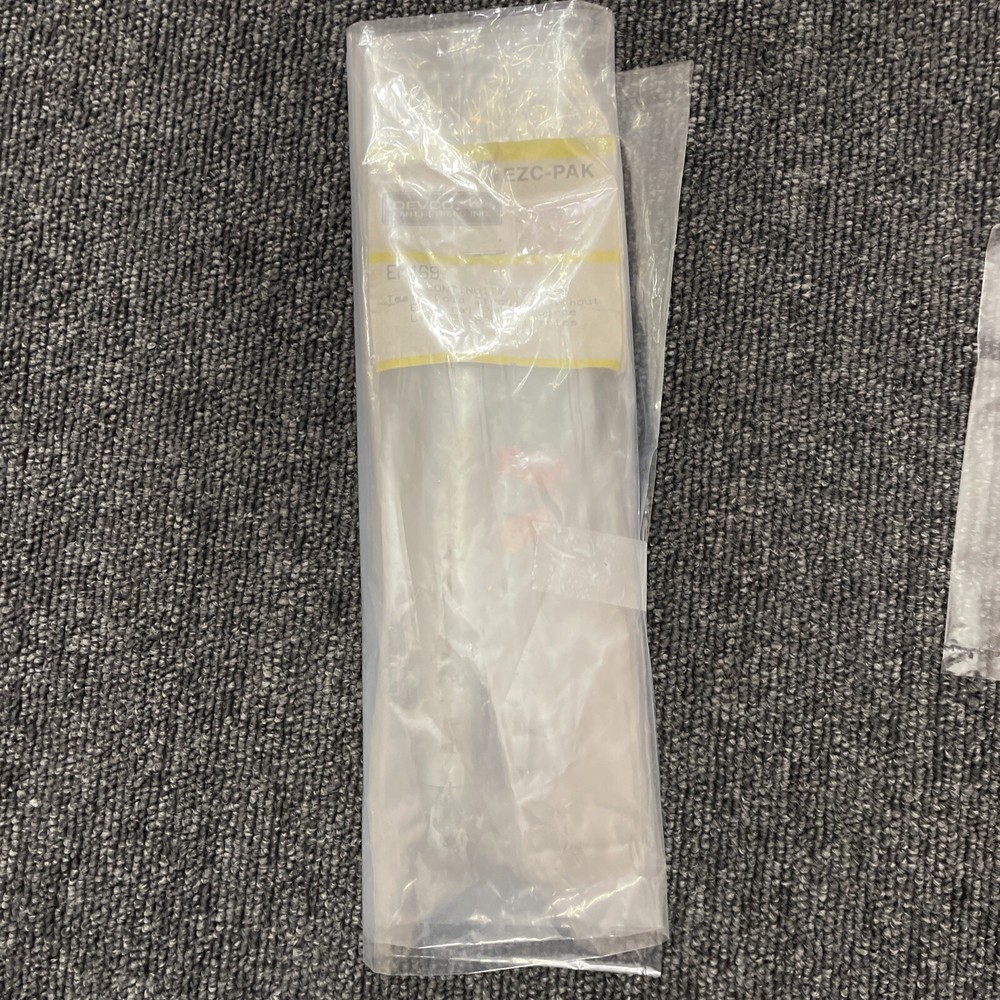 Devco Continuity Tester EM469