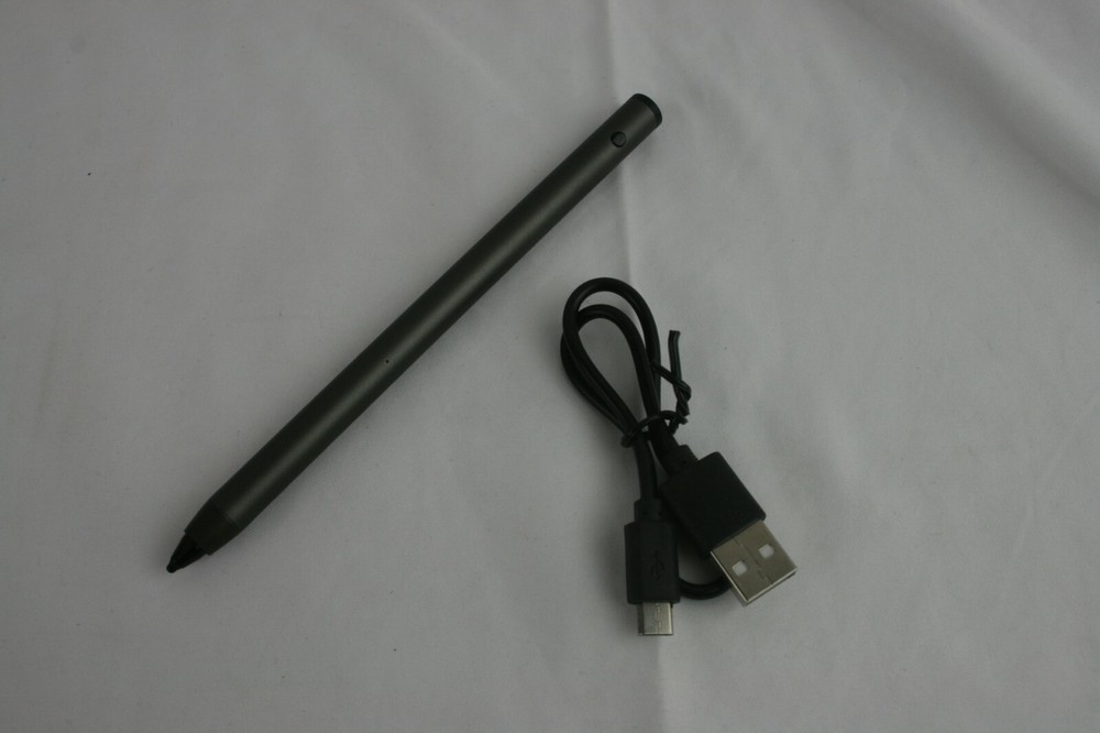 Digital Active Stylus Pen Pencil for Touchscreen Devices