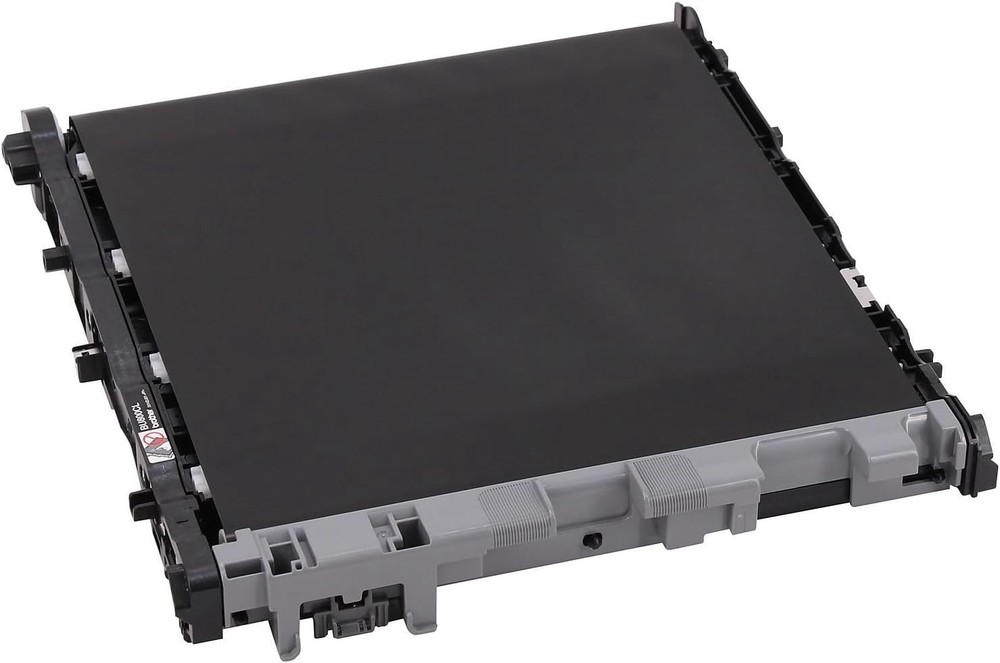 Brother BU800CL BELT UNIT