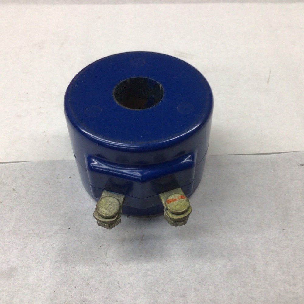 General Electric - 4739253, Electric Coil,
