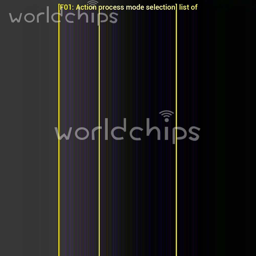12-30V DMC02 DC Motor Controller Forward/Reverse Delay Cycle Speed Regulation