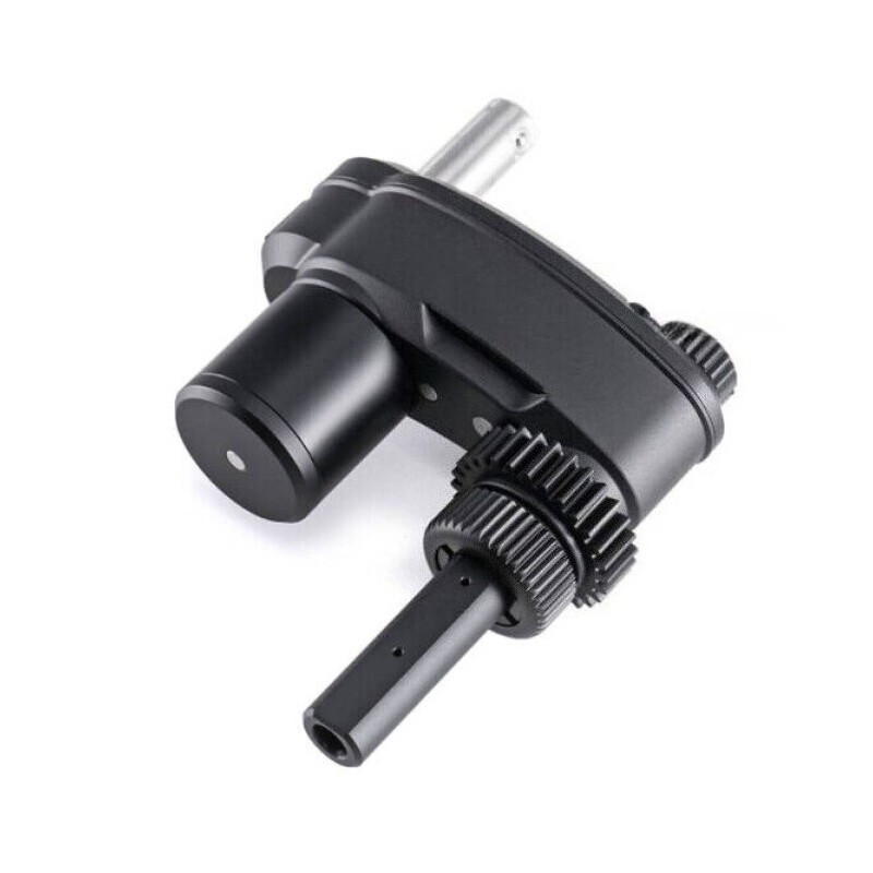 Original DJI Zenmuse X9 Focus Motor for DJI Zenmuse X9-6K / DJI Zenmuse X9-8K