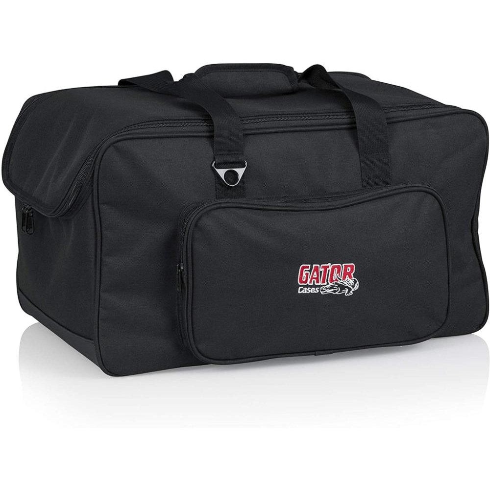 OffSet Soft Case for Double Bass Drum Pedal