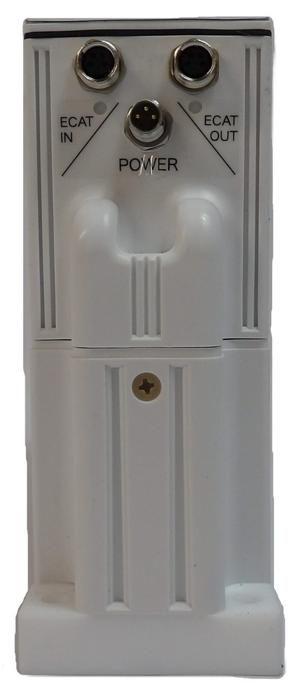 AMAT Applied Materials 0190-89384 Flow Controller 400-4000mL/min Working Surplus