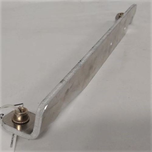 Freightliner Box Step Bracket - P/N A66-15332-003