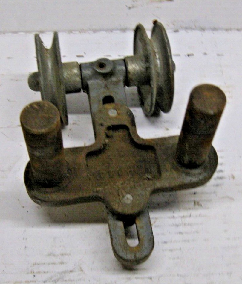 Deltashop drill press pulley set up