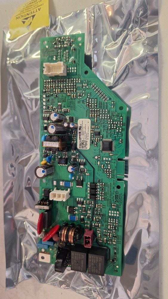 WD21X24901