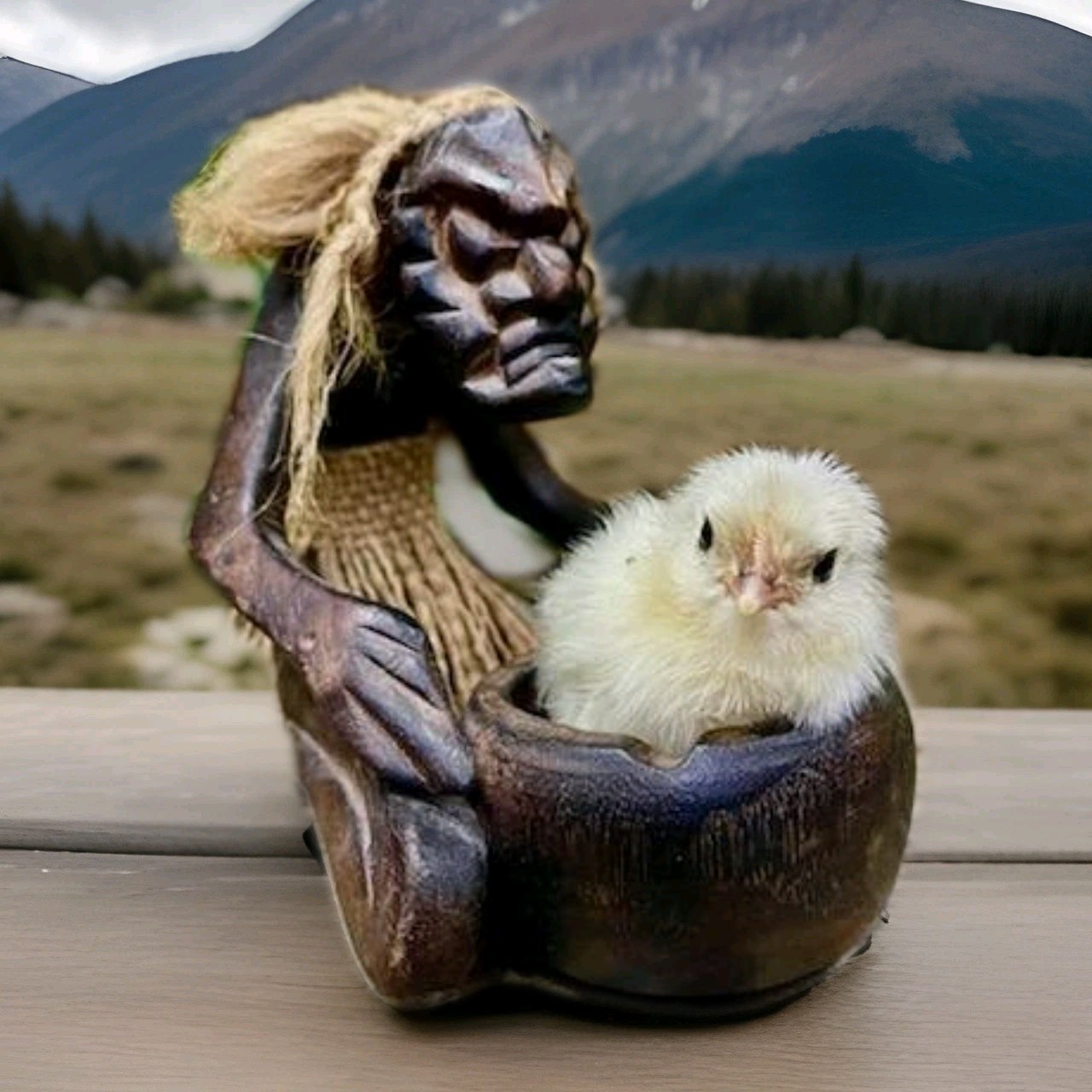 12+Ex NPIP AI CLEAN Pure Serama Micro To B Hatching Eggs MALAYSIAN & TRADITIONAL