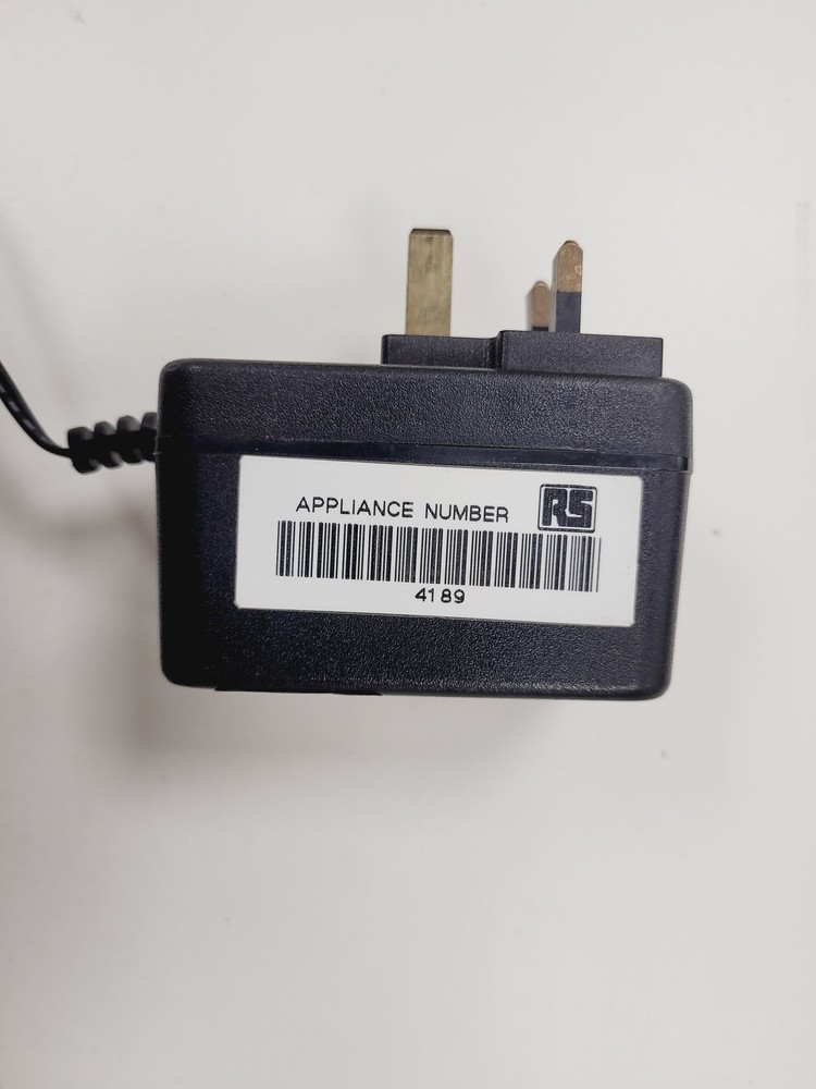 Calcomp Drawing Board III Digitiser Model 34480