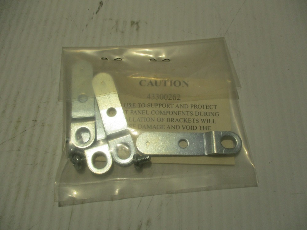 NEW BODINE MODEL 815 ADJUSTABLE SPEED TORQUE CONTROL 115 V