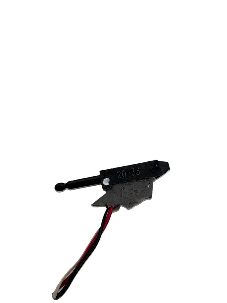 132734-001 Potentiometer