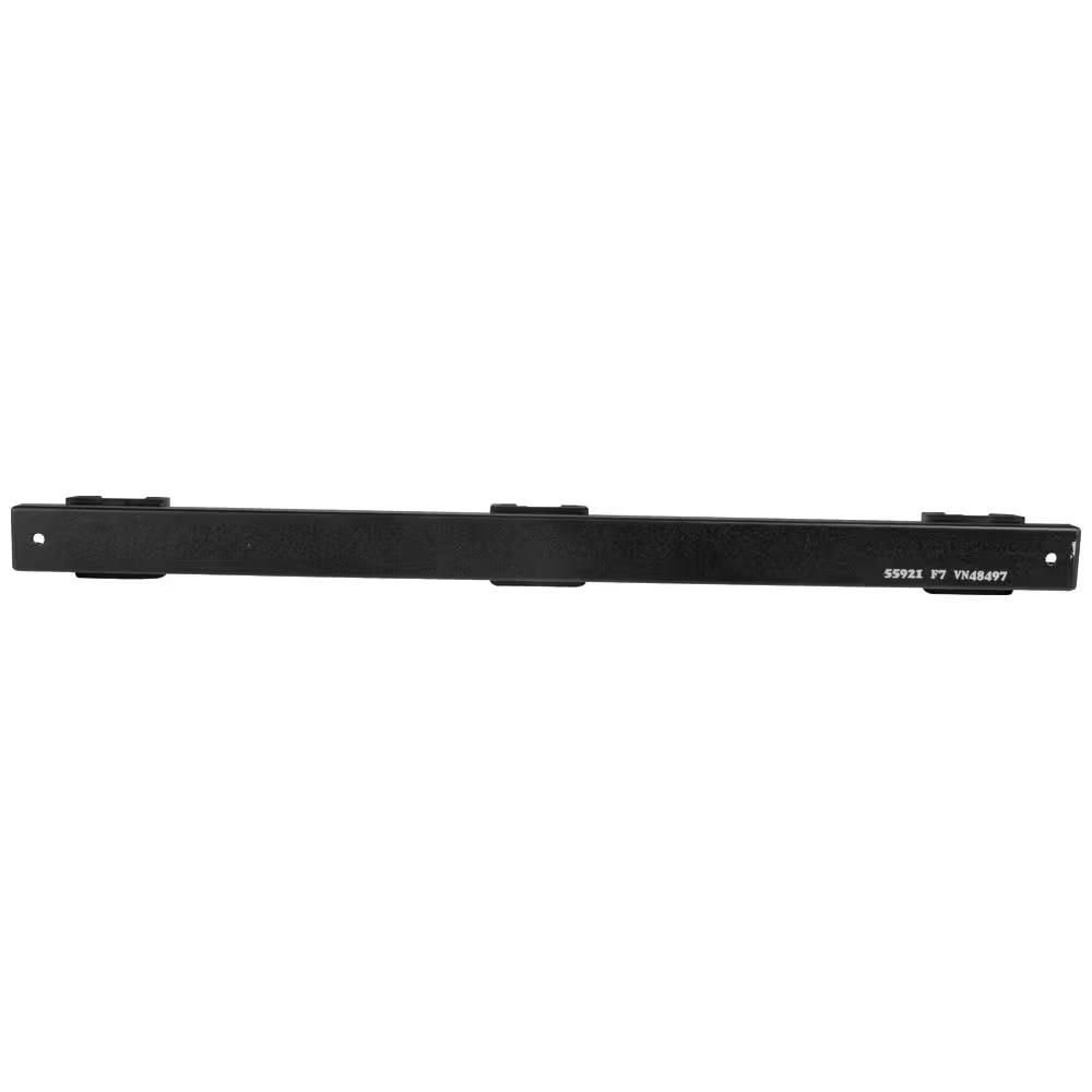 24 In. Tradesman Pro Modular Wall Rack Tool Storage Rack