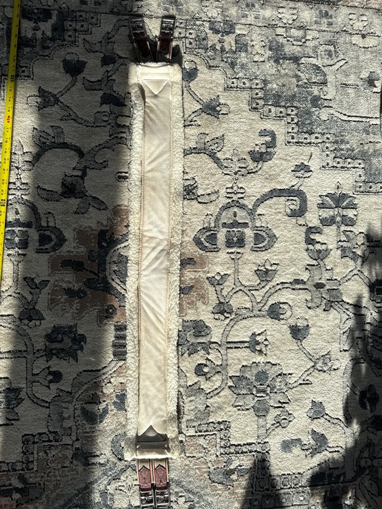 ovations 48 inch girth