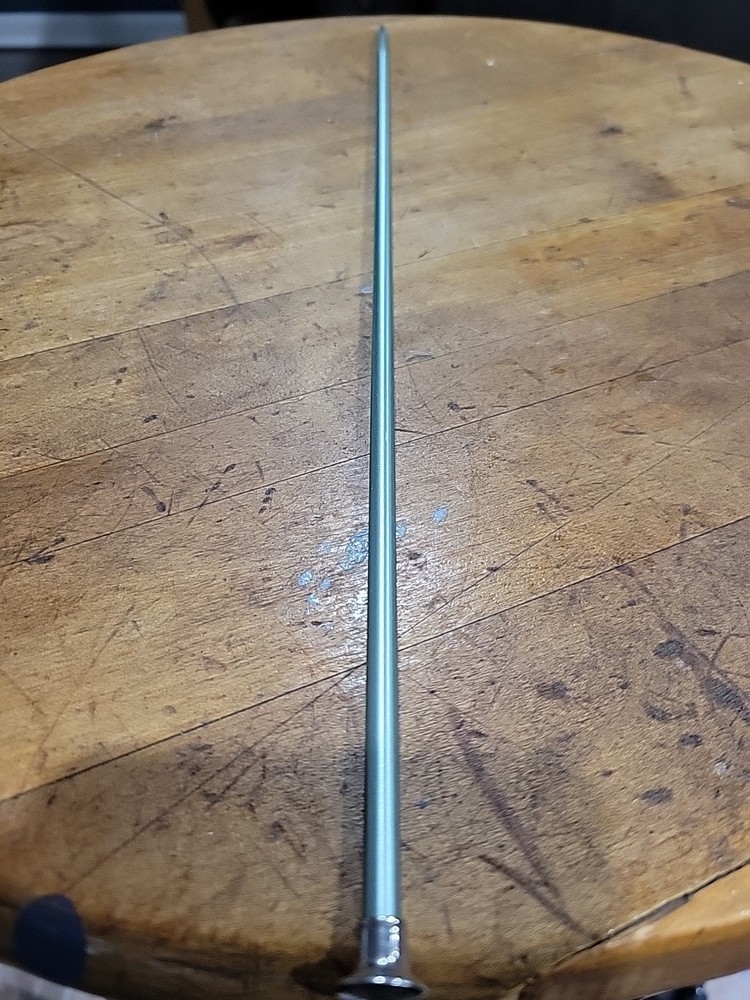 Susan Bates Knitting Needle Size 8