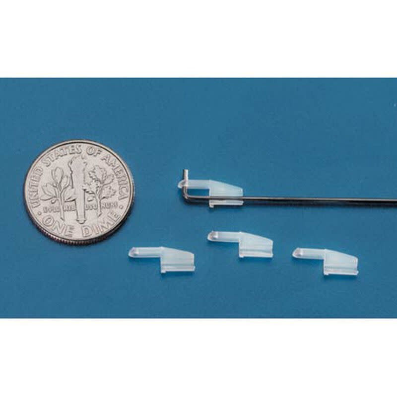 DUB849 DuBro Micro E/Z Link