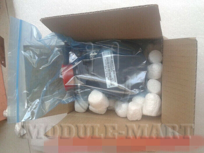 NEW MITSUBISHI OSE105S2A ENCODER OSE105S2A 1PCS