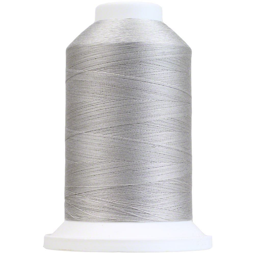 Cairo-Quilt Thread 3,000yds