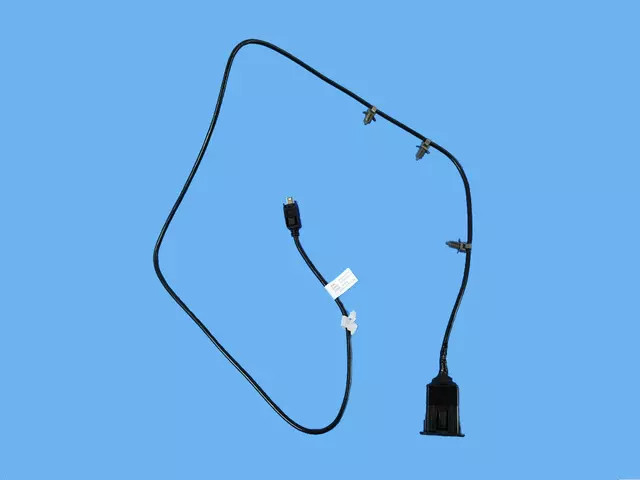 Genuine Mopar USB Cable 68145140ac
