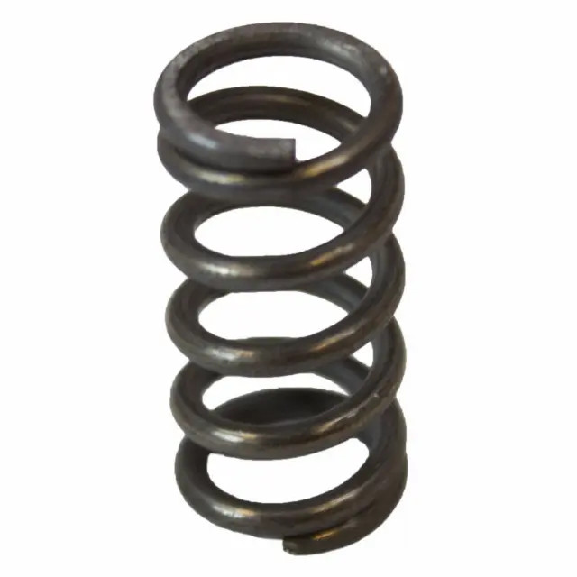 Genuine Ford Spring 6L5Z7379A