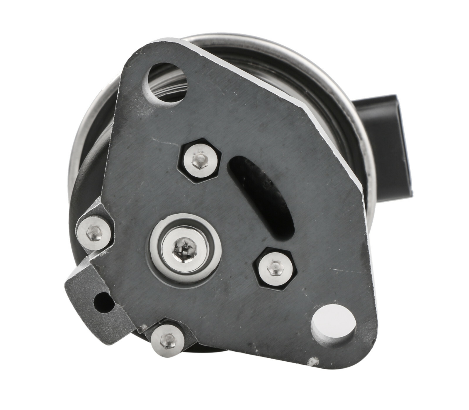 EGR VALVE For Acura CL MDX RL TL Honda Accord Odyssey Pilot Ridgeline 3.2L 3.5L