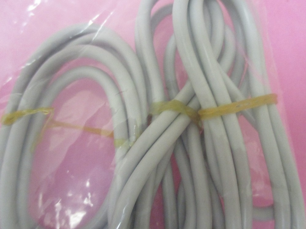 3 Shibaura SFA1151-RO Sensor, 409799