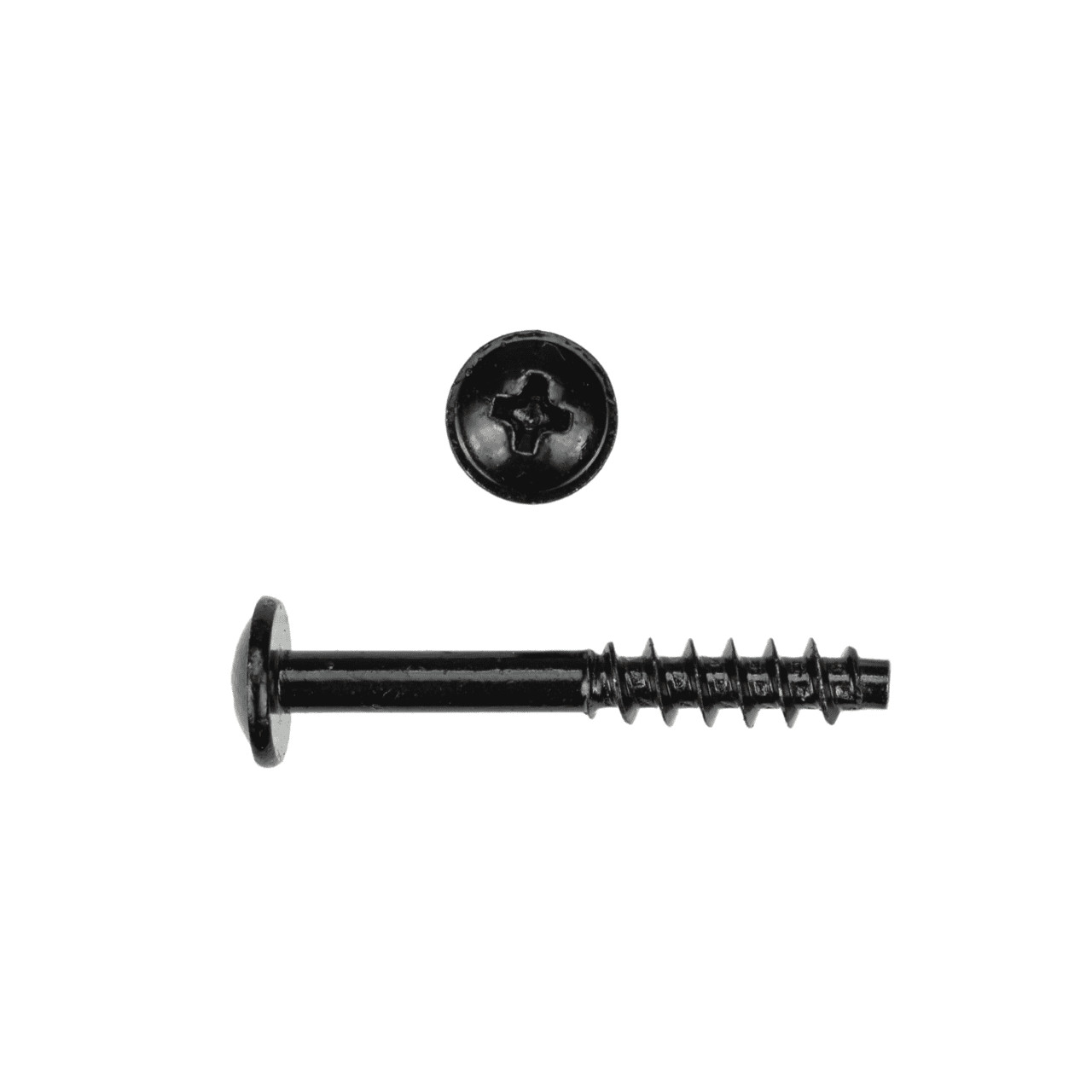 Air Box Cleaner Screw Aftermarket Replacement for GM 13384034