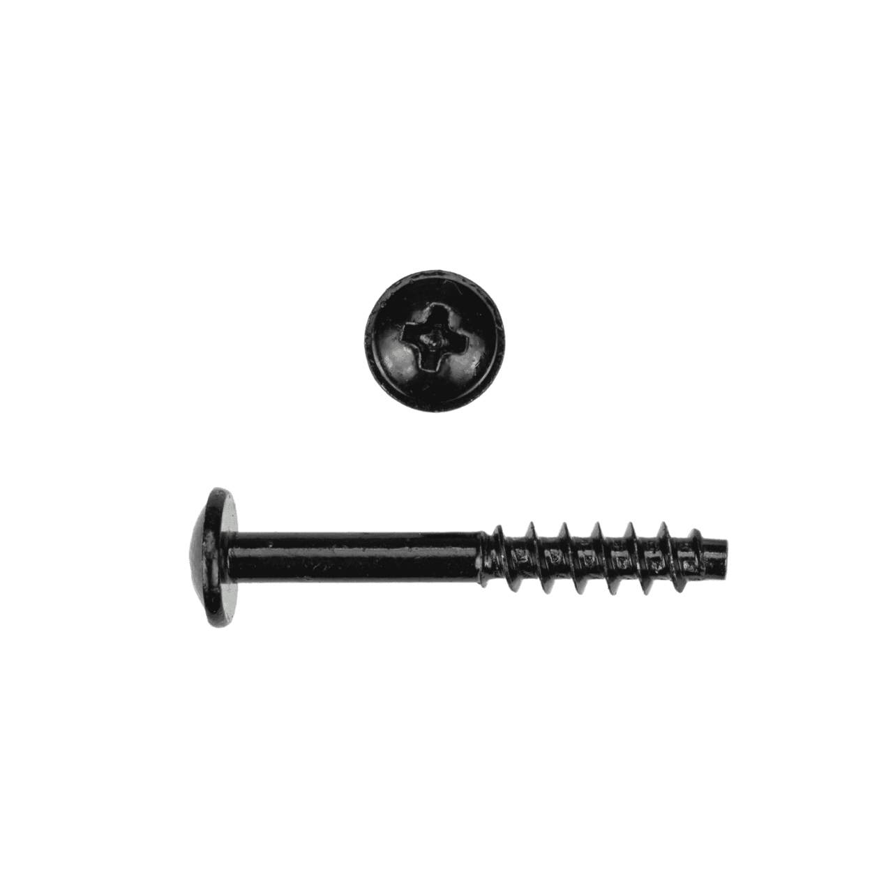 Air Box Cleaner Screw Aftermarket Replacement for GM 13384034