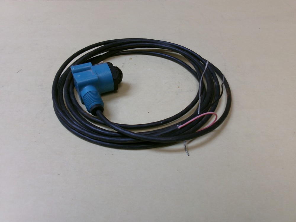 Honeywell FE-MCR1 Microswitch