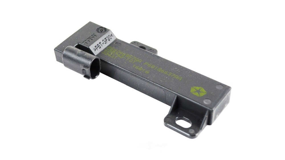 Mopar 56046957AA Antenna Passive Entry