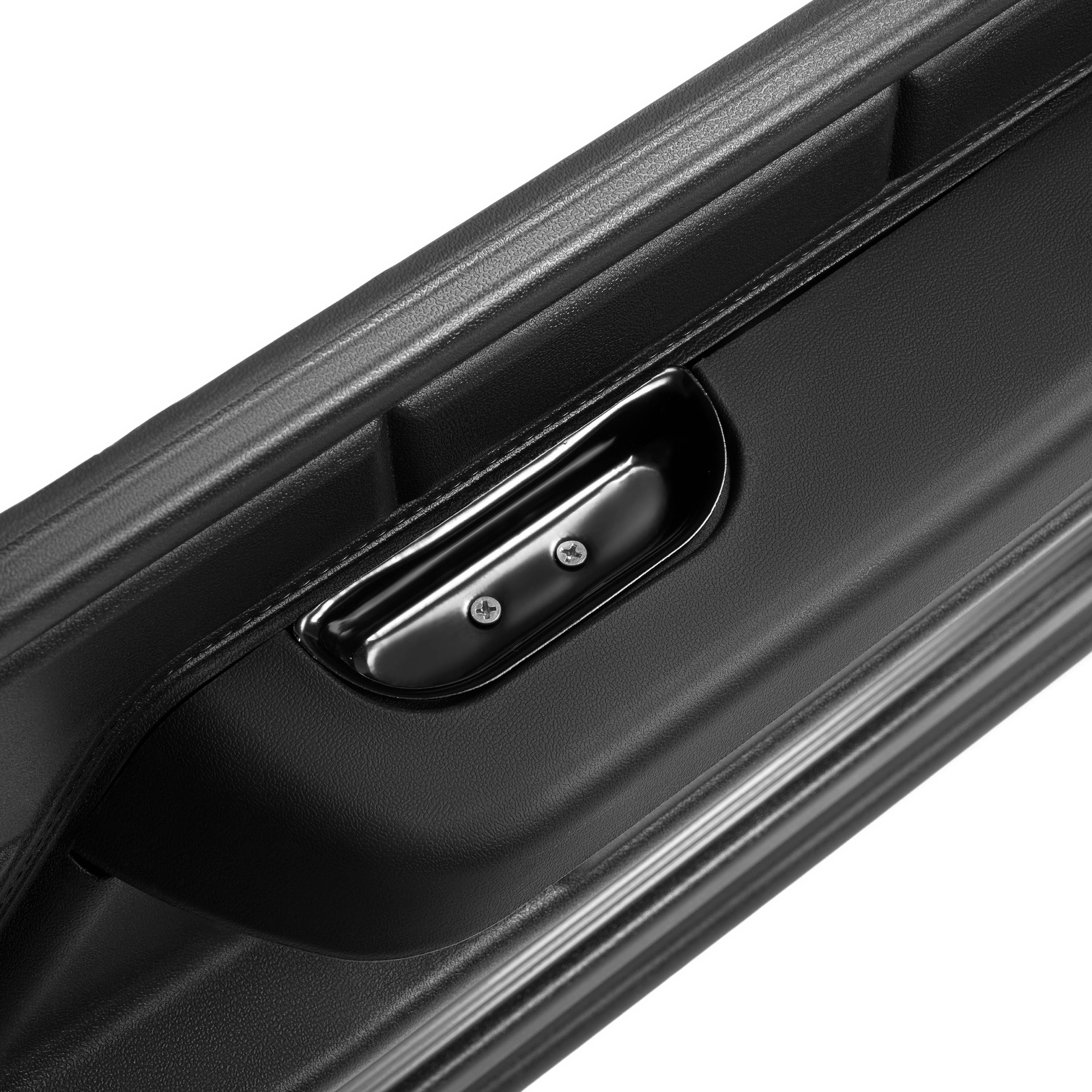 Interior Door Panel & Door Handle Kit For Ford F-Series Bronco Truck 1973-1979