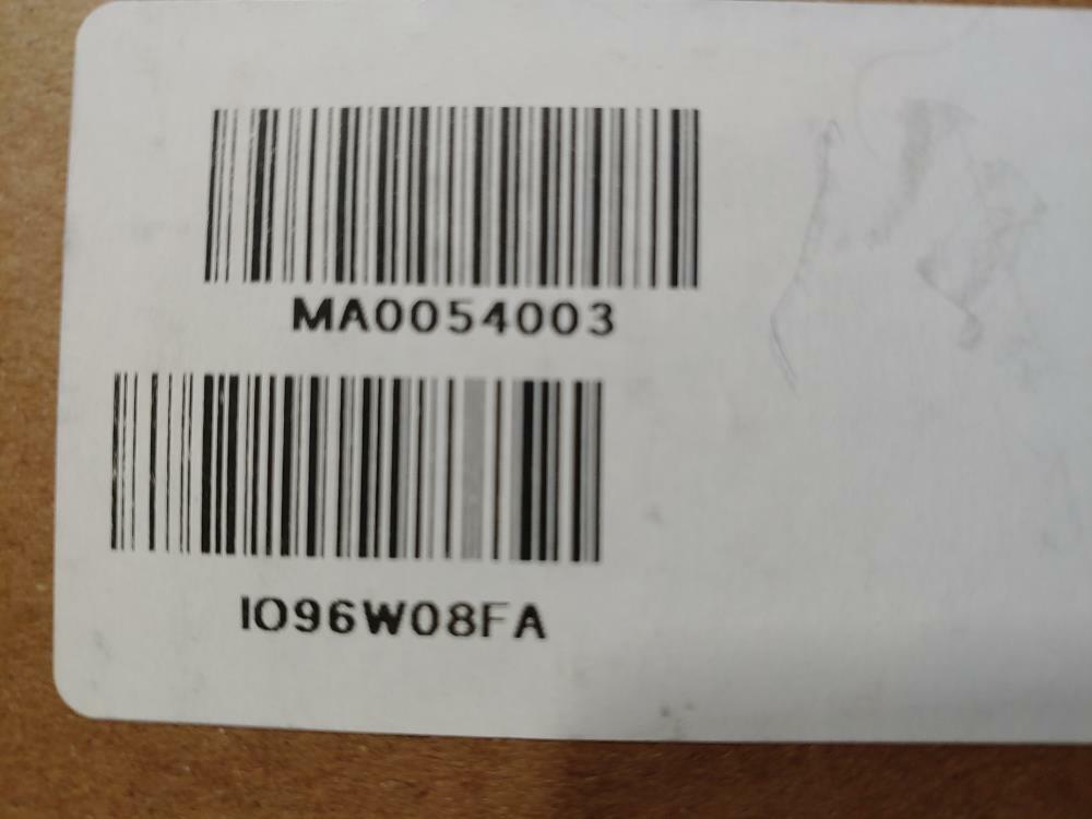 StoneL FieldLink I/O Module #IO96W08F