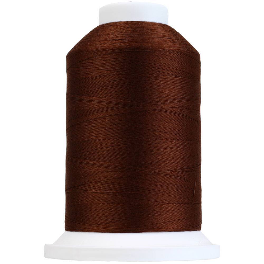 Cairo-Quilt Thread 3,000yds